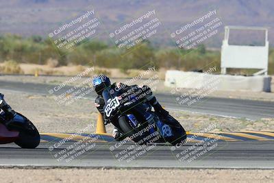 media/Oct-20-2024-CVMA (Sun) [[d4a3dff211]]/Race 18-Formula Open/